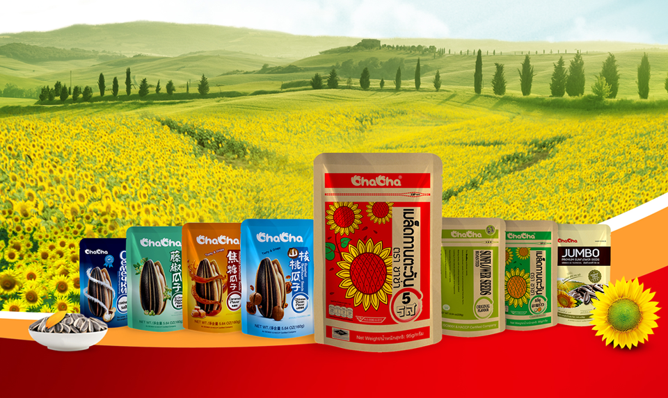 海外産(chan)品(pin)